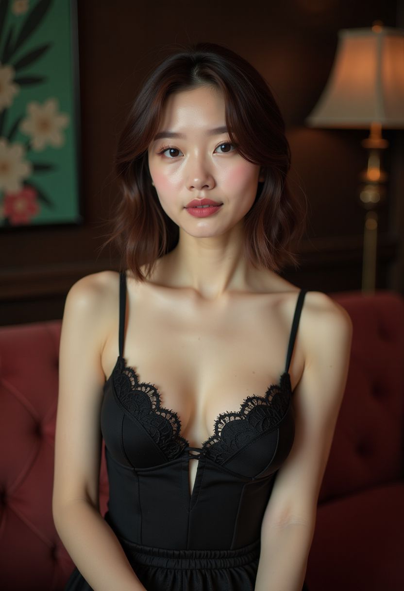 重逢车站